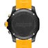 Endurance Pro Yellow Watch - 2